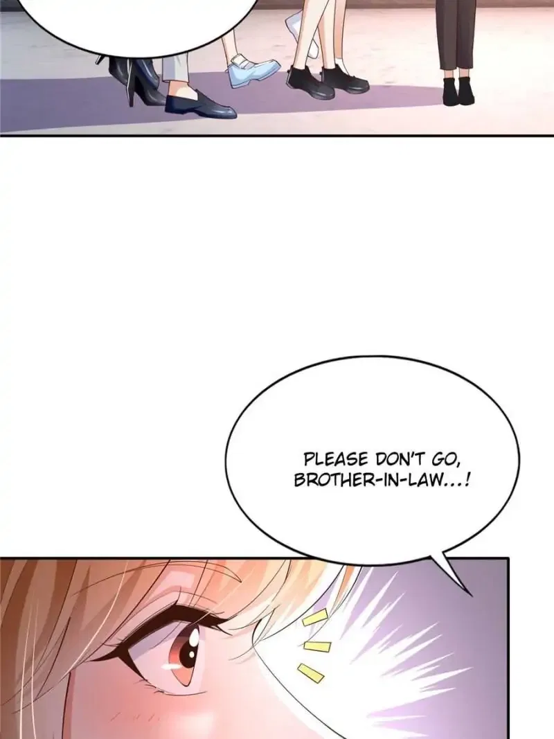 Reincarnation Of The Businesswoman At School Chapter 123 – Page 51