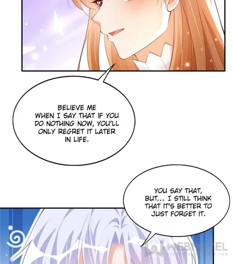 Reincarnation Of The Businesswoman At School Chapter 122 – Page 3
