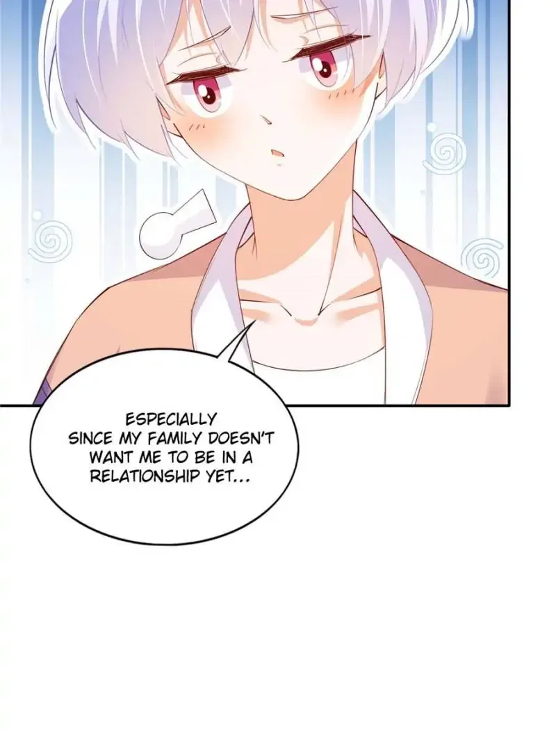 Reincarnation Of The Businesswoman At School Chapter 122 – Page 4