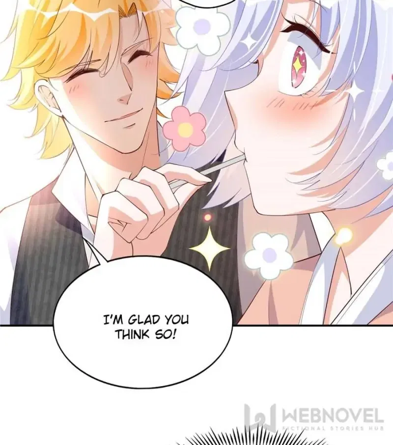 Reincarnation Of The Businesswoman At School Chapter 122 – Page 9