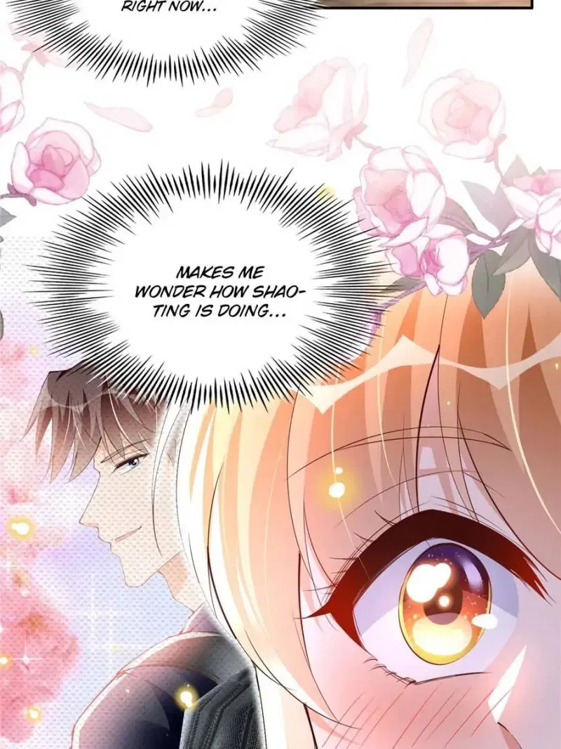 Reincarnation Of The Businesswoman At School Chapter 122 – Page 11