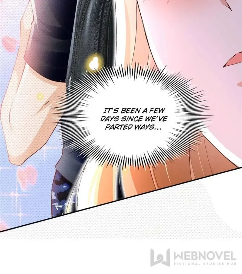 Reincarnation Of The Businesswoman At School Chapter 122 – Page 12