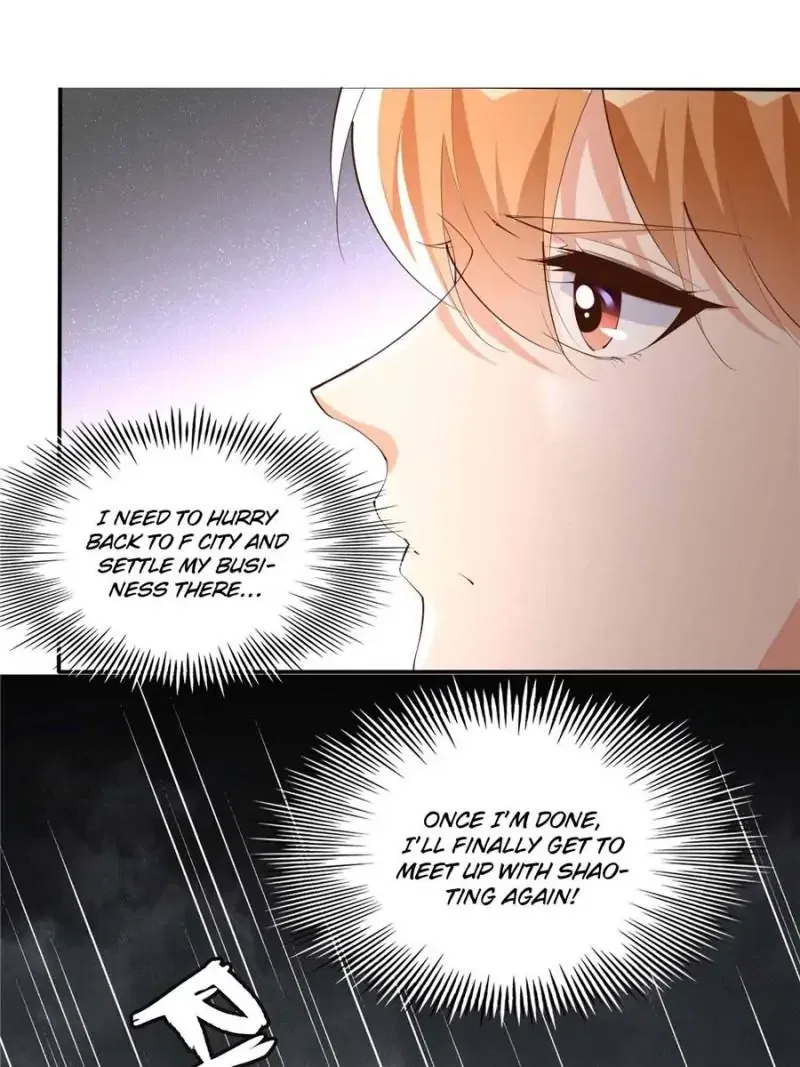 Reincarnation Of The Businesswoman At School Chapter 122 – Page 13