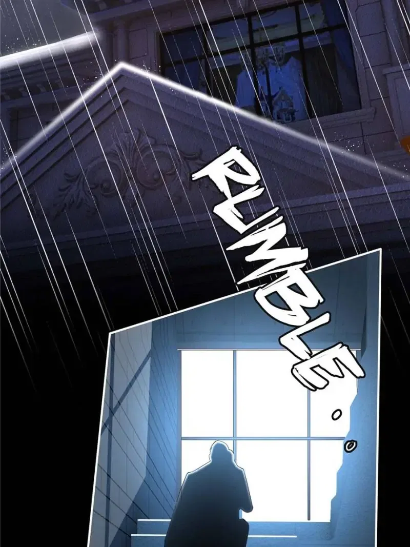 Reincarnation Of The Businesswoman At School Chapter 122 – Page 16