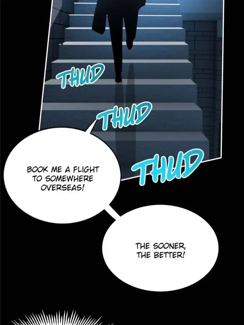 Reincarnation Of The Businesswoman At School Chapter 122 – Page 17