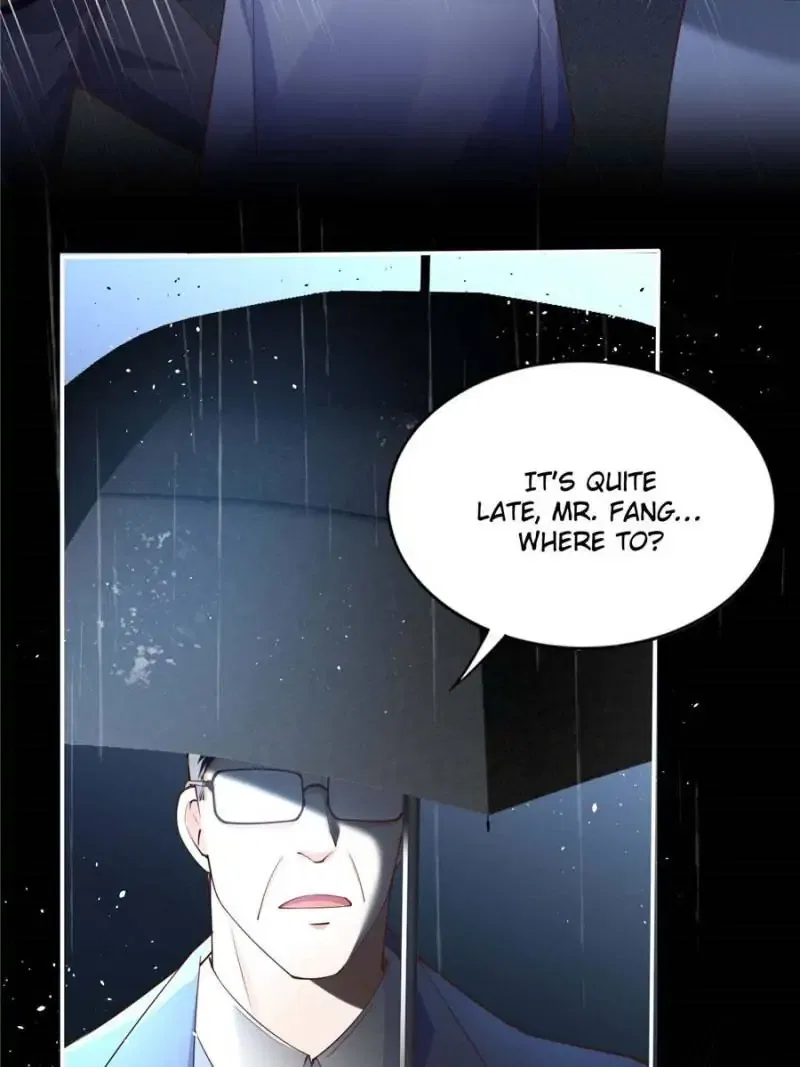 Reincarnation Of The Businesswoman At School Chapter 122 – Page 22