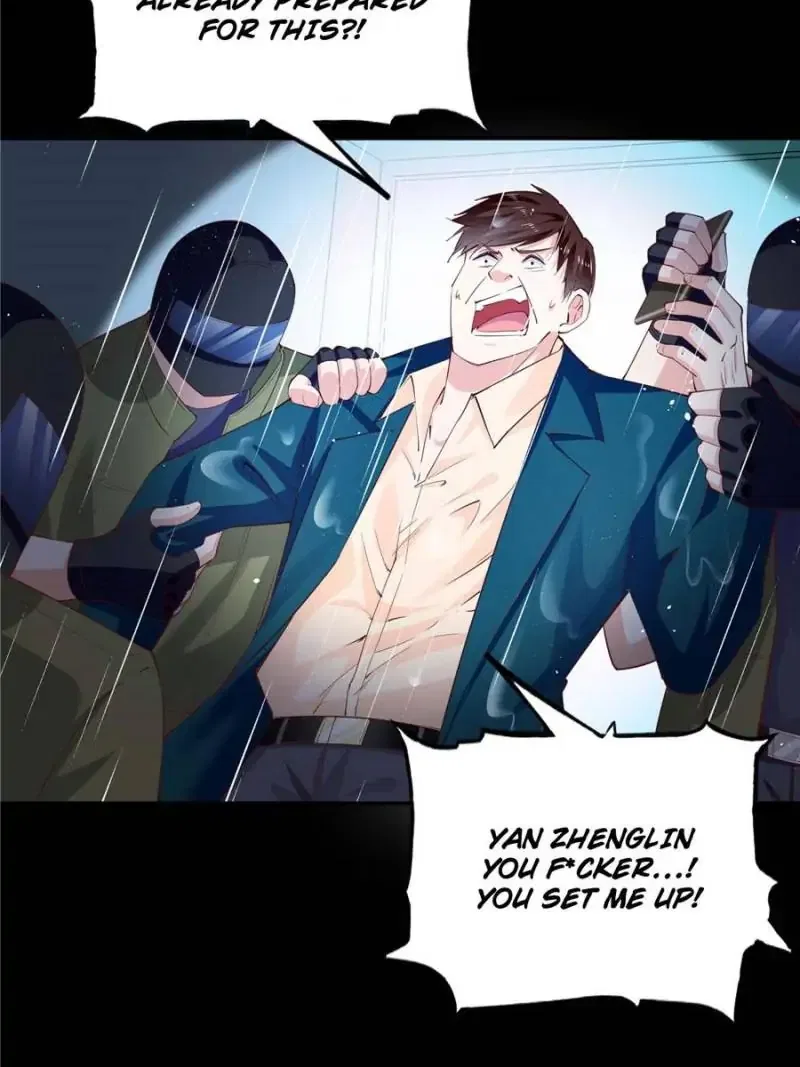 Reincarnation Of The Businesswoman At School Chapter 122 – Page 26