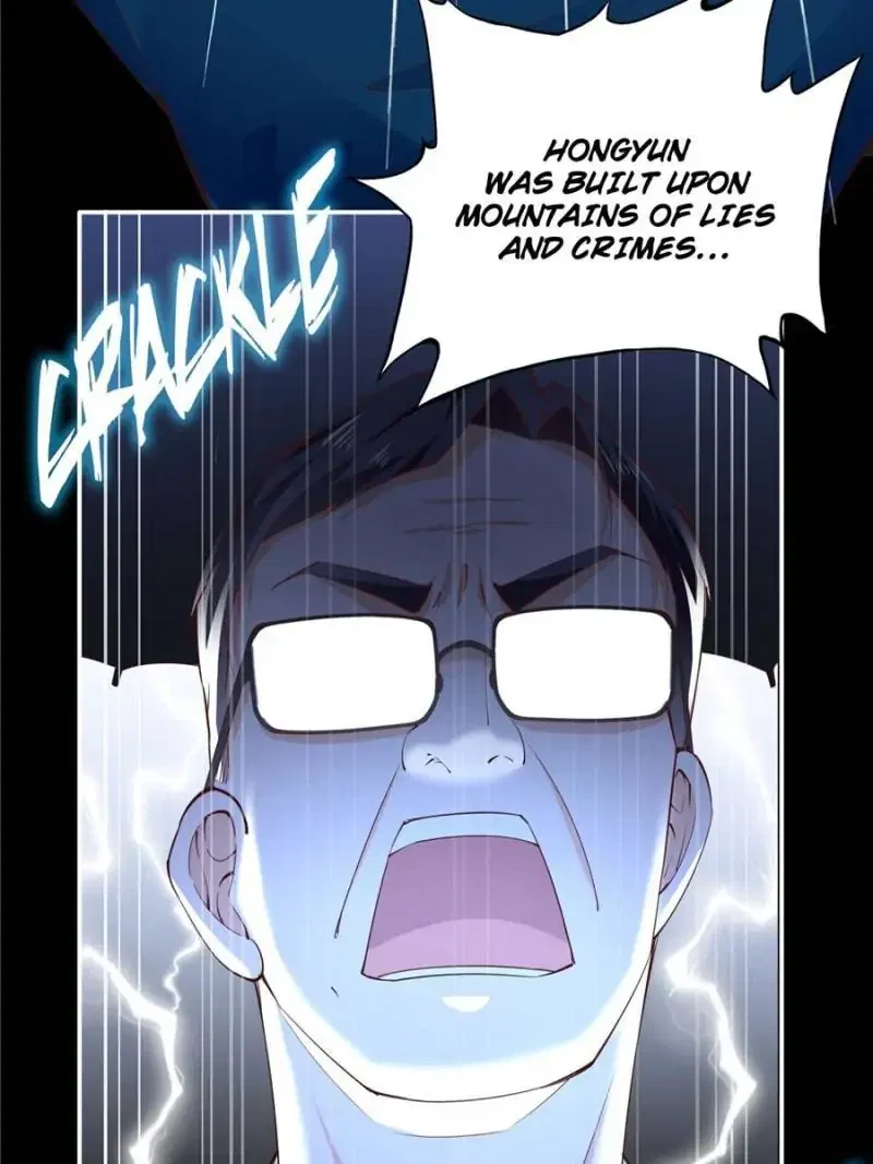 Reincarnation Of The Businesswoman At School Chapter 122 – Page 30