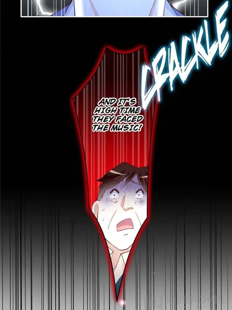 Reincarnation Of The Businesswoman At School Chapter 122 – Page 31