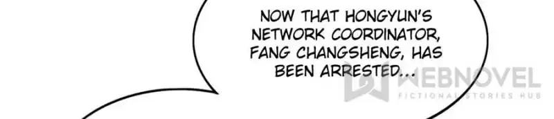 Reincarnation Of The Businesswoman At School Chapter 122 – Page 36