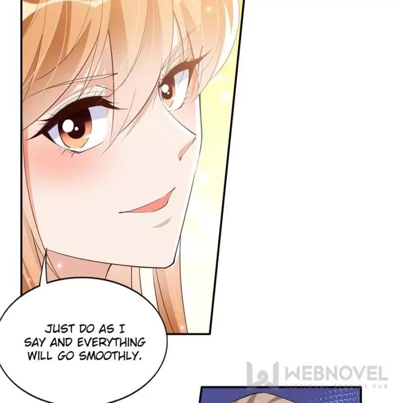 Reincarnation Of The Businesswoman At School Chapter 122 – Page 45