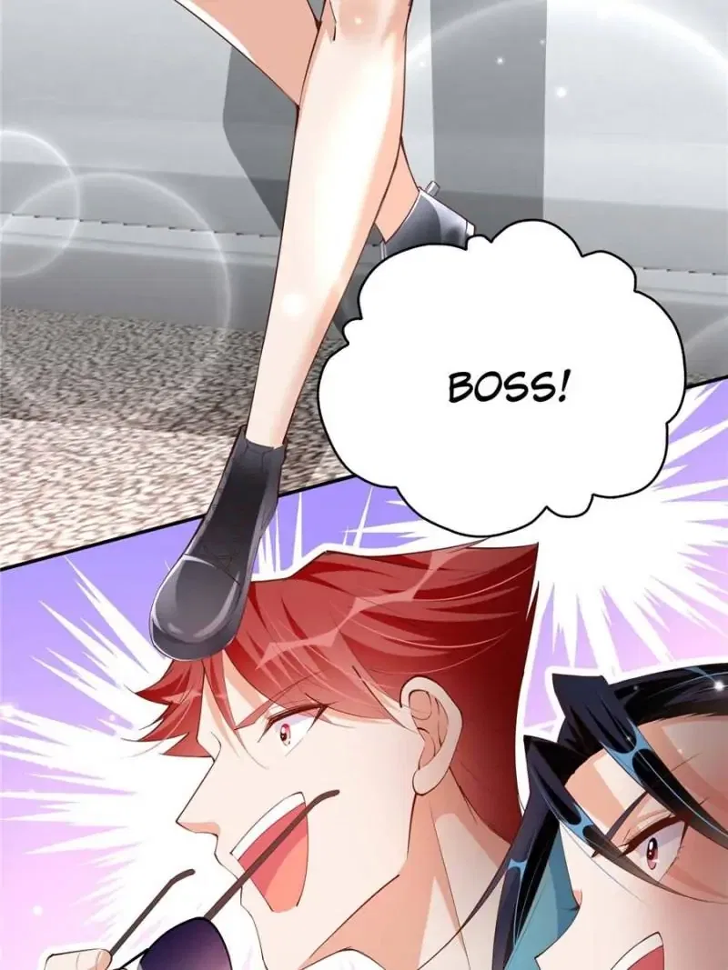 Reincarnation Of The Businesswoman At School Chapter 122 – Page 64