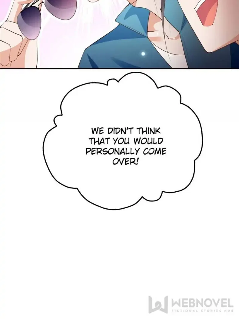 Reincarnation Of The Businesswoman At School Chapter 122 – Page 65