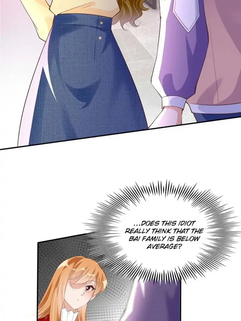 Reincarnation Of The Businesswoman At School Chapter 121 – Page 2