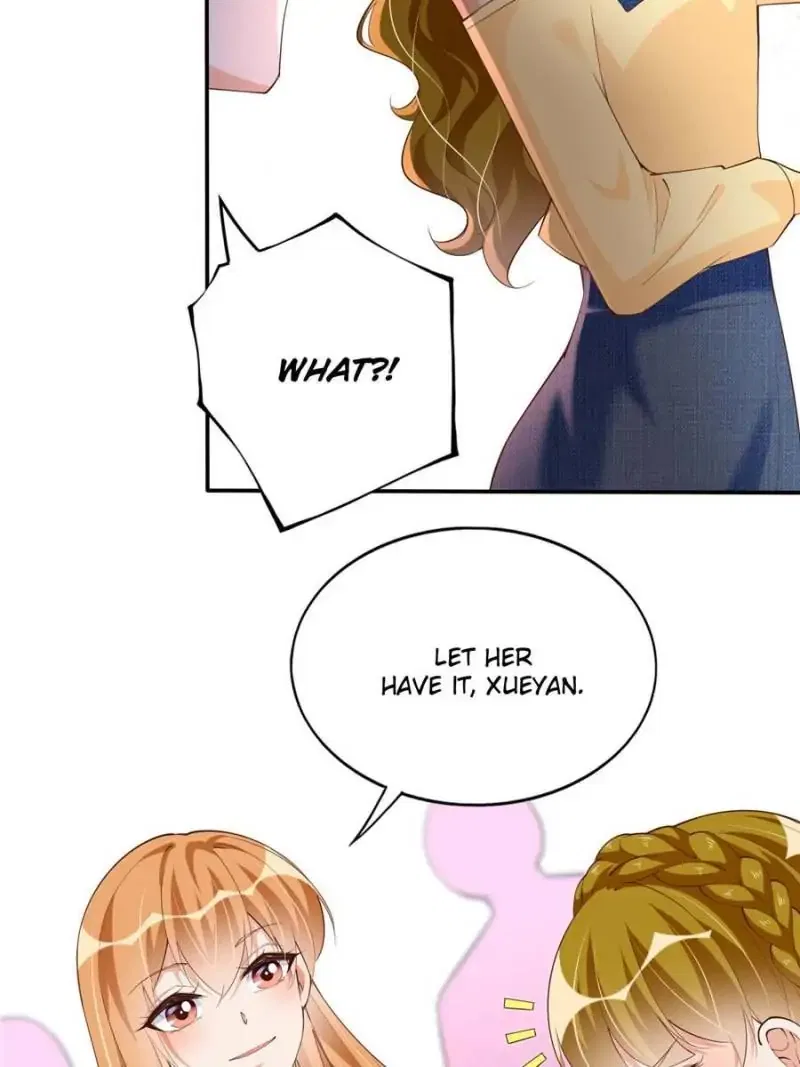 Reincarnation Of The Businesswoman At School Chapter 121 – Page 6