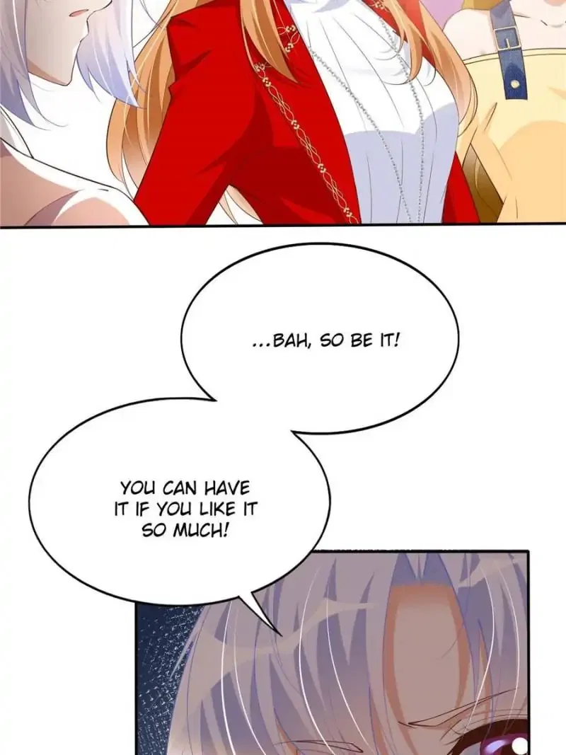 Reincarnation Of The Businesswoman At School Chapter 121 – Page 9