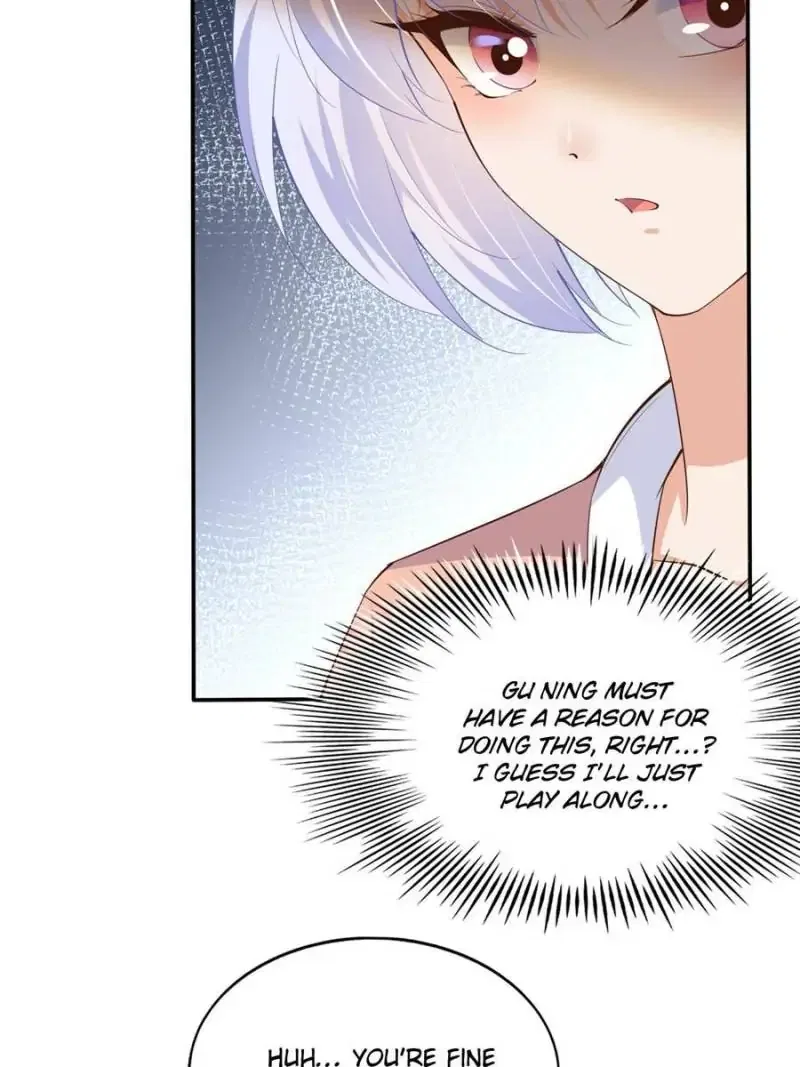 Reincarnation Of The Businesswoman At School Chapter 121 – Page 10