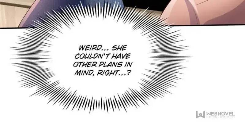 Reincarnation Of The Businesswoman At School Chapter 121 – Page 12