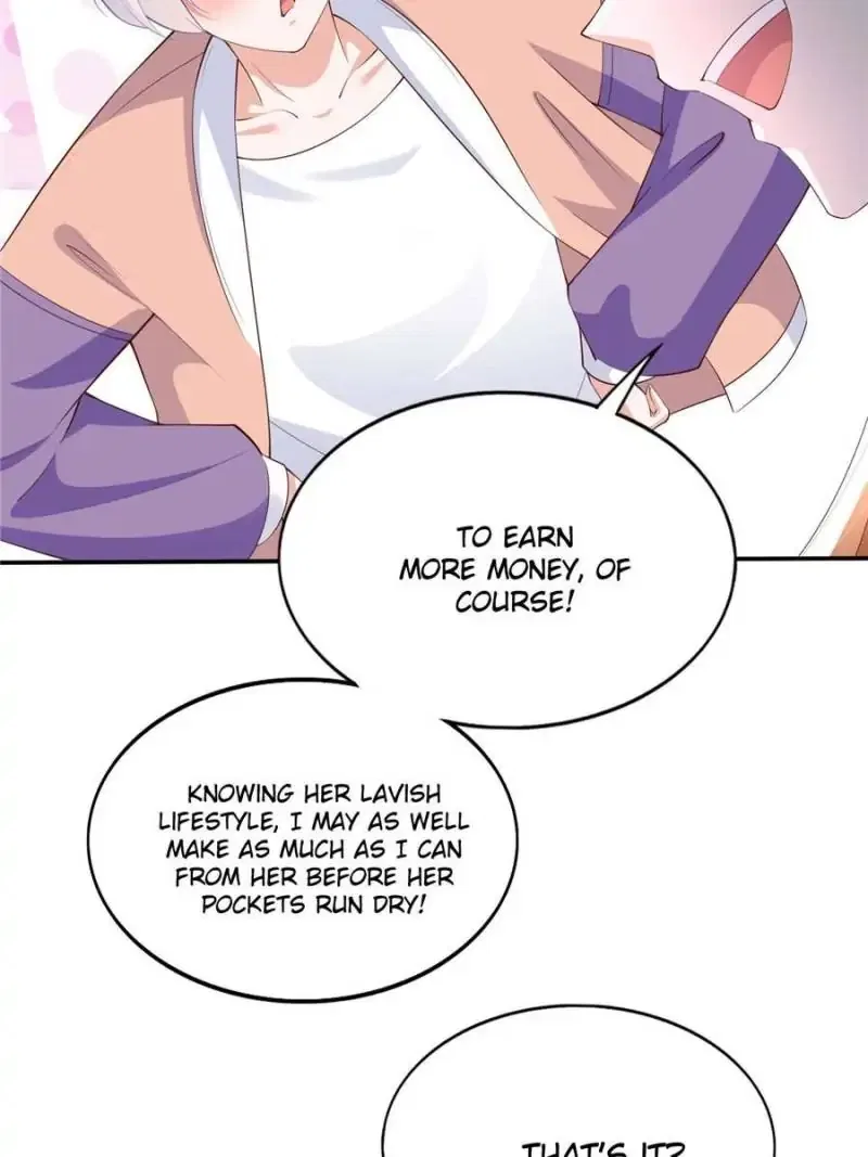 Reincarnation Of The Businesswoman At School Chapter 121 – Page 16