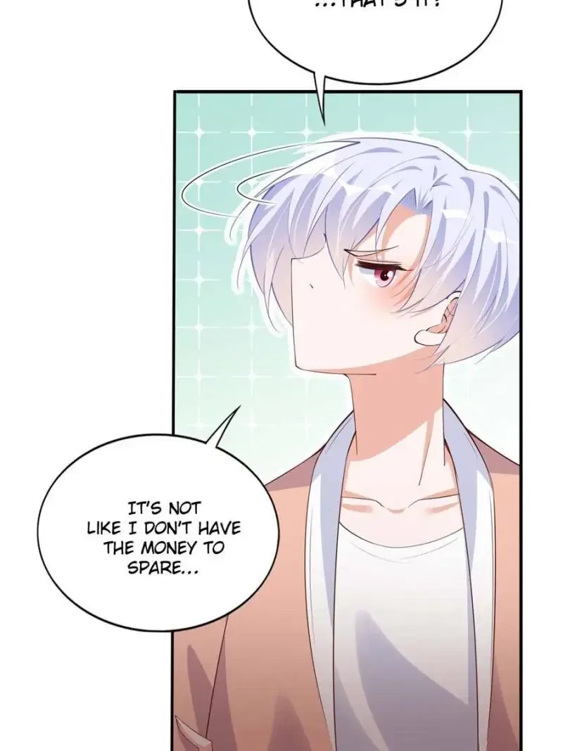 Reincarnation Of The Businesswoman At School Chapter 121 – Page 17