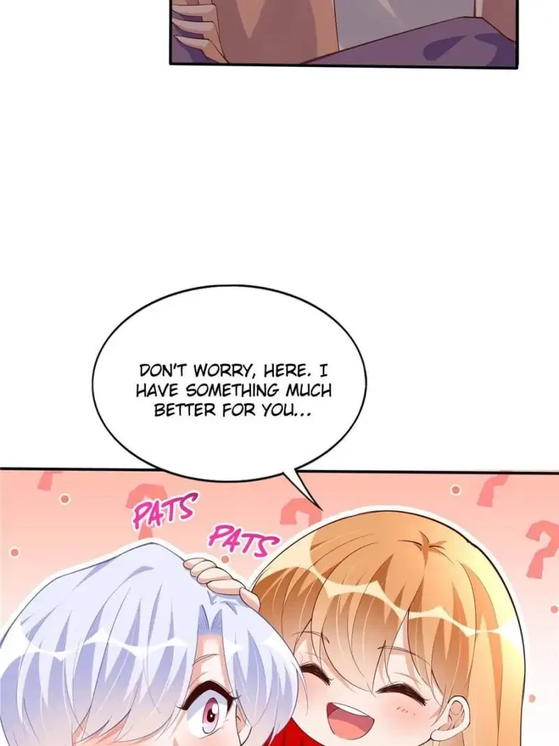 Reincarnation Of The Businesswoman At School Chapter 121 – Page 18