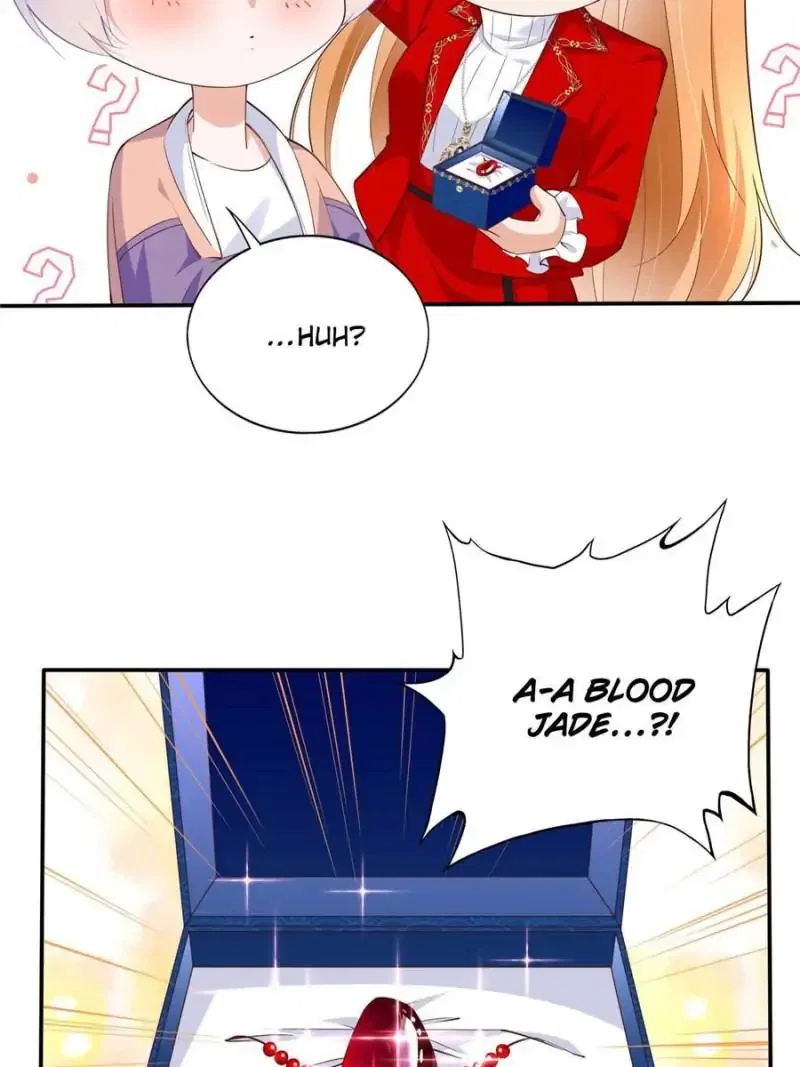 Reincarnation Of The Businesswoman At School Chapter 121 – Page 19