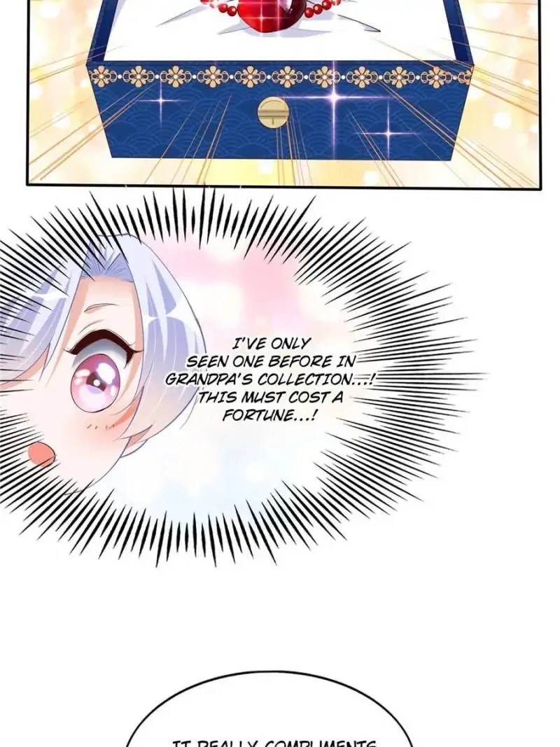 Reincarnation Of The Businesswoman At School Chapter 121 – Page 20