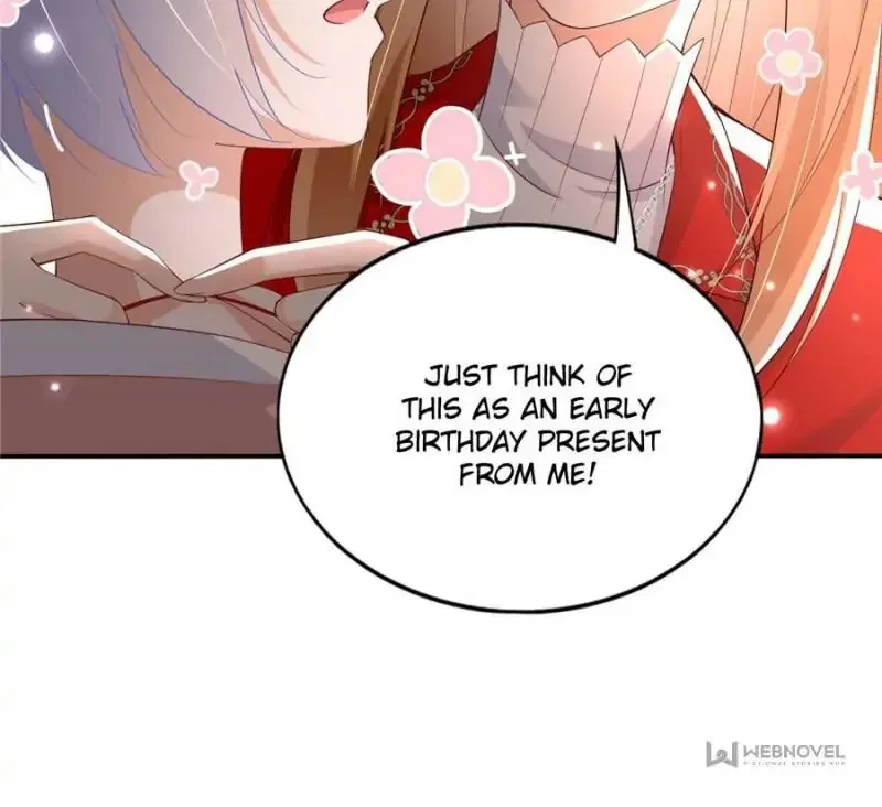 Reincarnation Of The Businesswoman At School Chapter 121 – Page 23