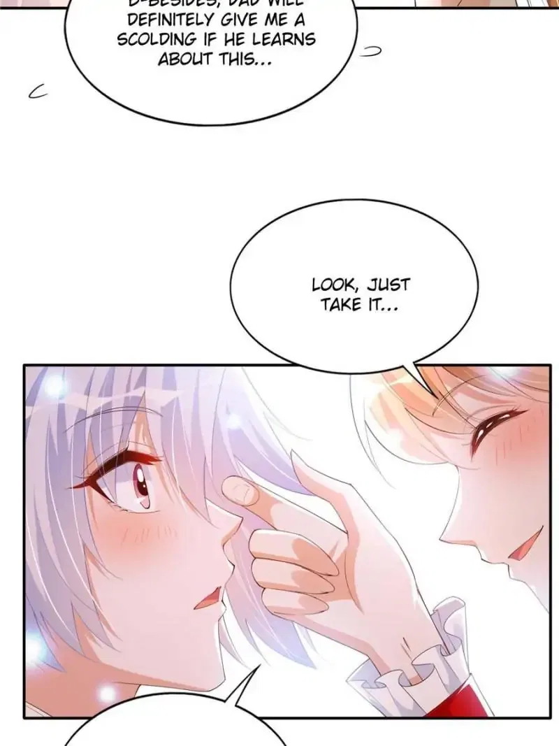 Reincarnation Of The Businesswoman At School Chapter 121 – Page 25