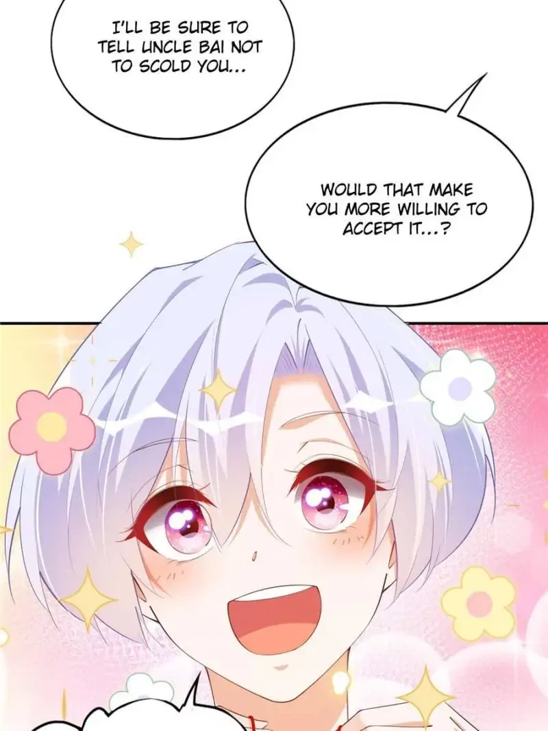Reincarnation Of The Businesswoman At School Chapter 121 – Page 26
