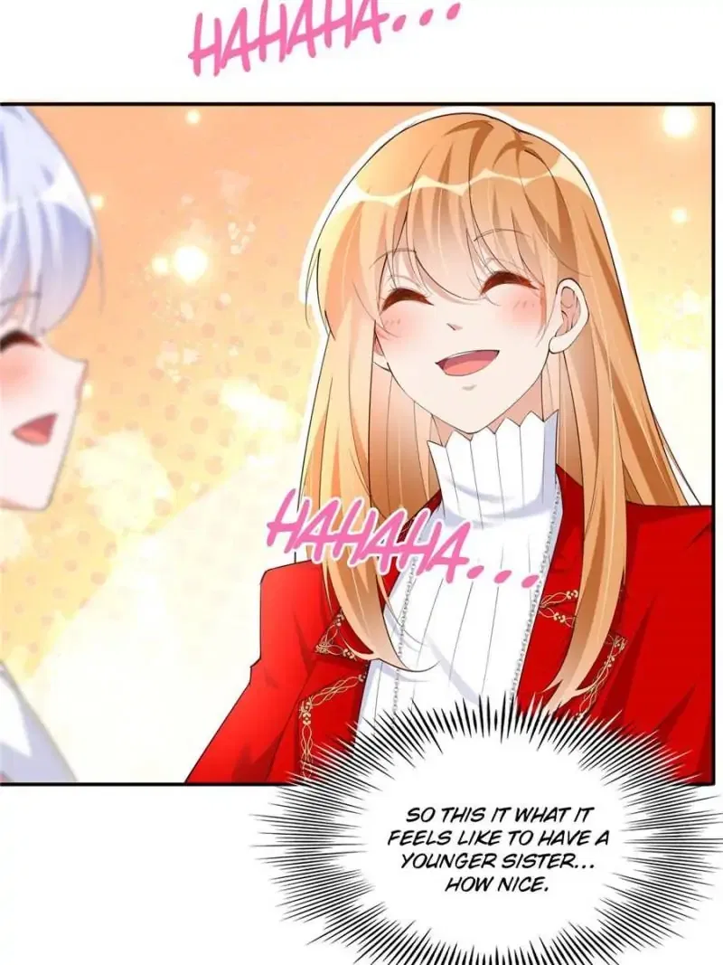 Reincarnation Of The Businesswoman At School Chapter 121 – Page 29