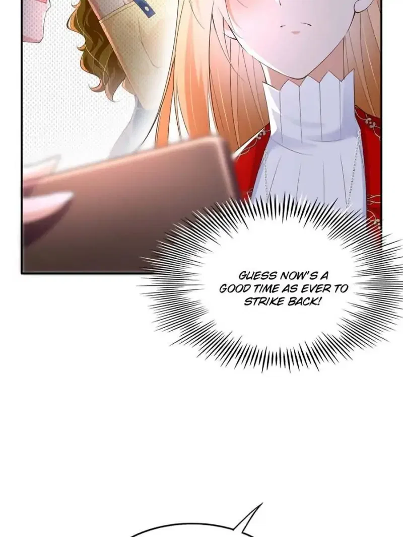 Reincarnation Of The Businesswoman At School Chapter 121 – Page 33