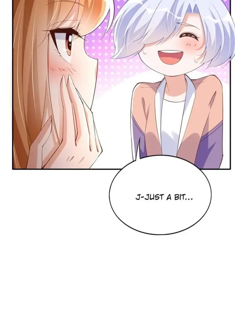 Reincarnation Of The Businesswoman At School Chapter 121 – Page 39