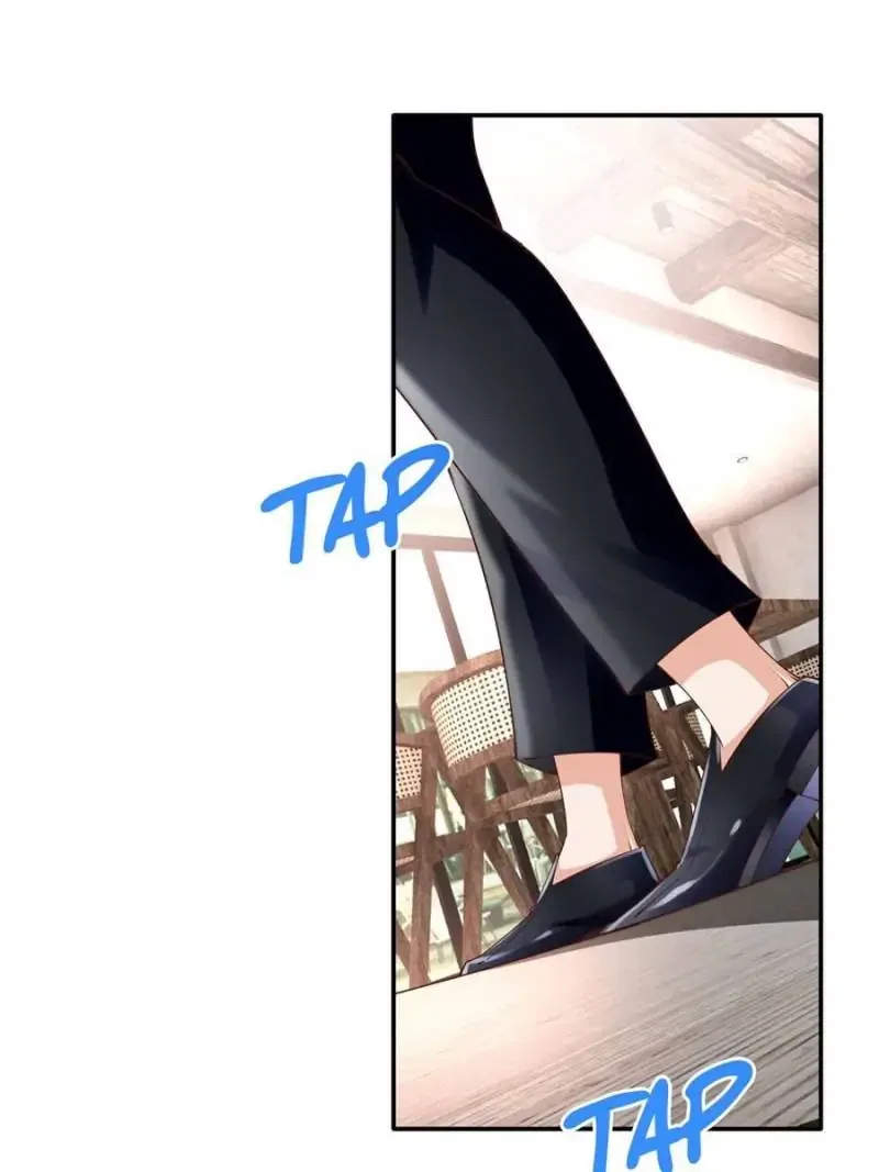 Reincarnation Of The Businesswoman At School Chapter 121 – Page 40