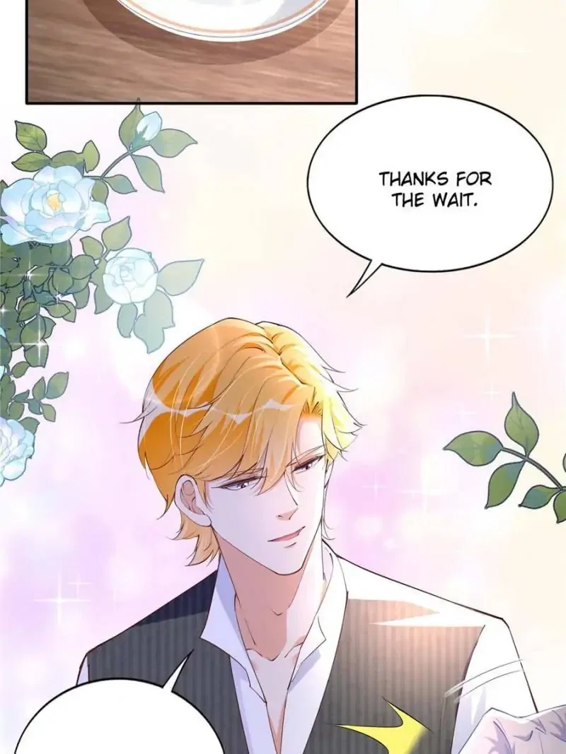 Reincarnation Of The Businesswoman At School Chapter 121 – Page 42