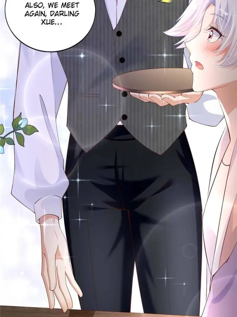 Reincarnation Of The Businesswoman At School Chapter 121 – Page 43