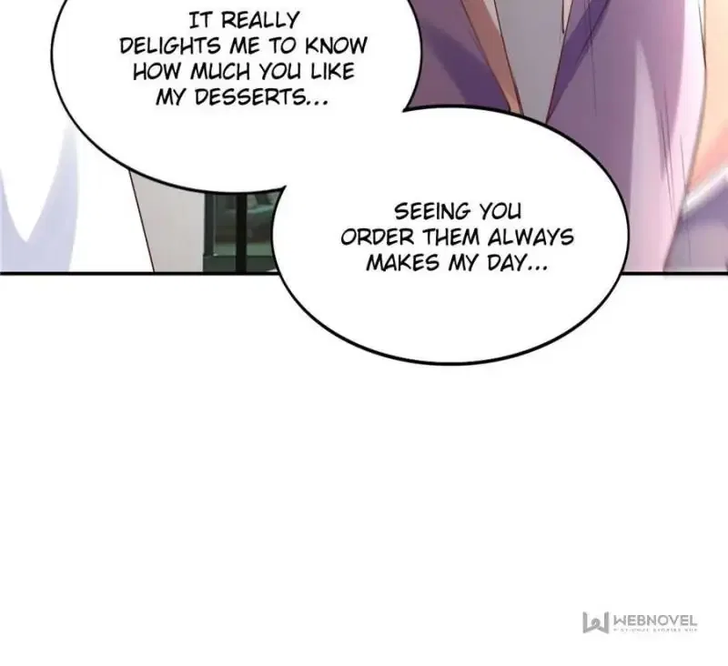 Reincarnation Of The Businesswoman At School Chapter 121 – Page 45
