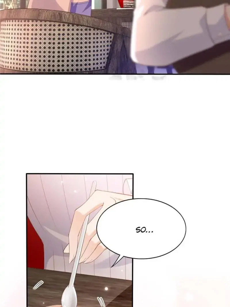 Reincarnation Of The Businesswoman At School Chapter 121 – Page 47