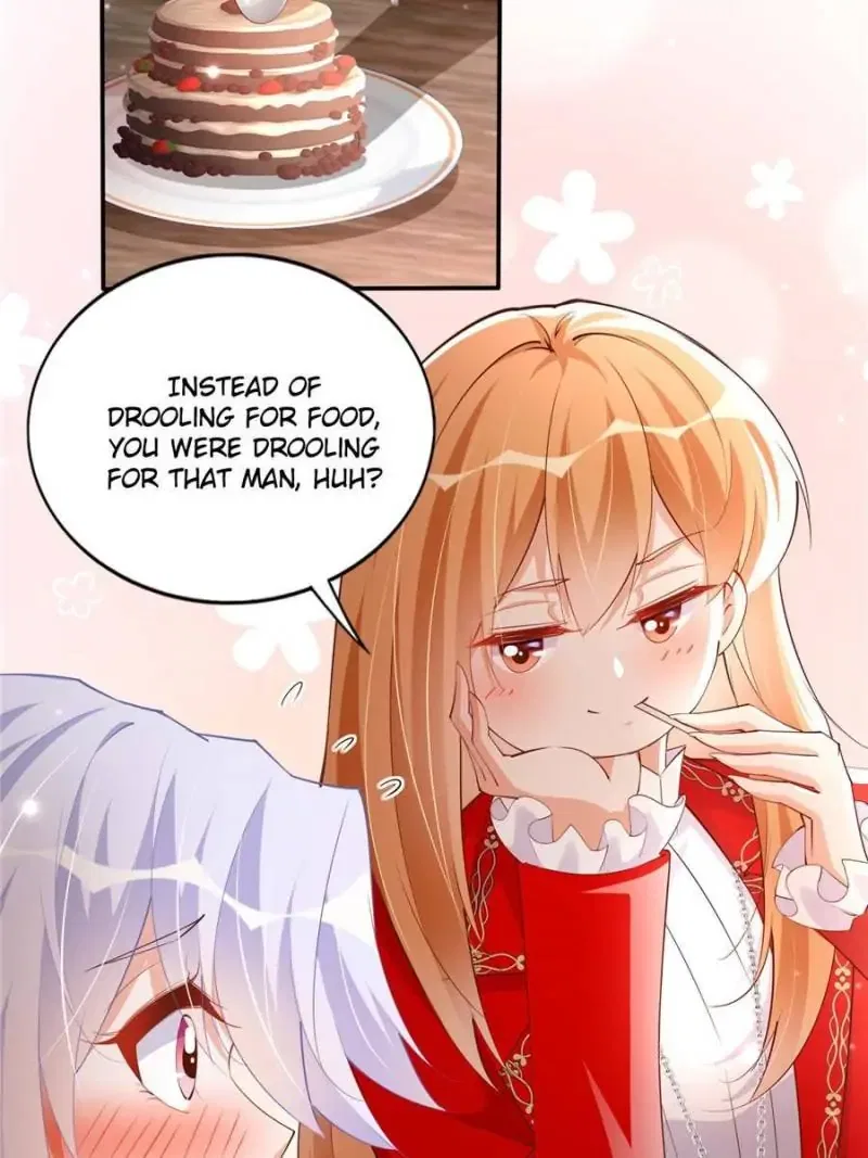 Reincarnation Of The Businesswoman At School Chapter 121 – Page 48