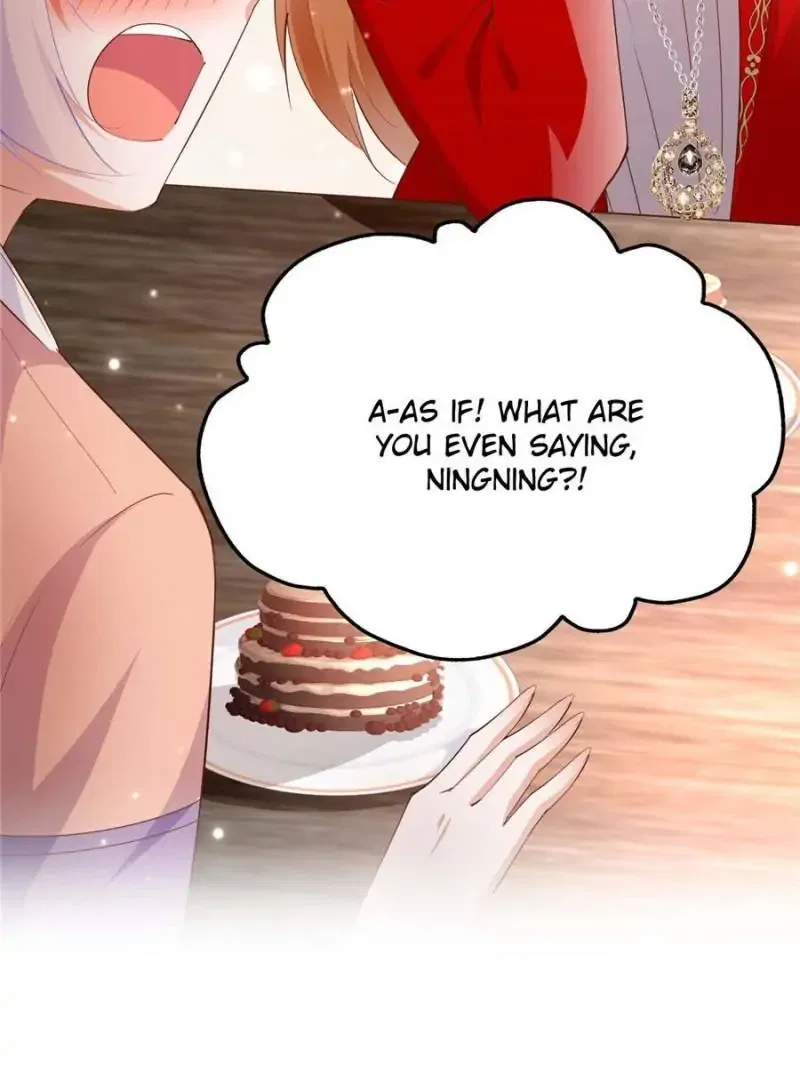 Reincarnation Of The Businesswoman At School Chapter 121 – Page 49