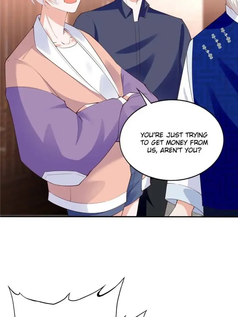 Reincarnation Of The Businesswoman At School Chapter 120 – Page 7