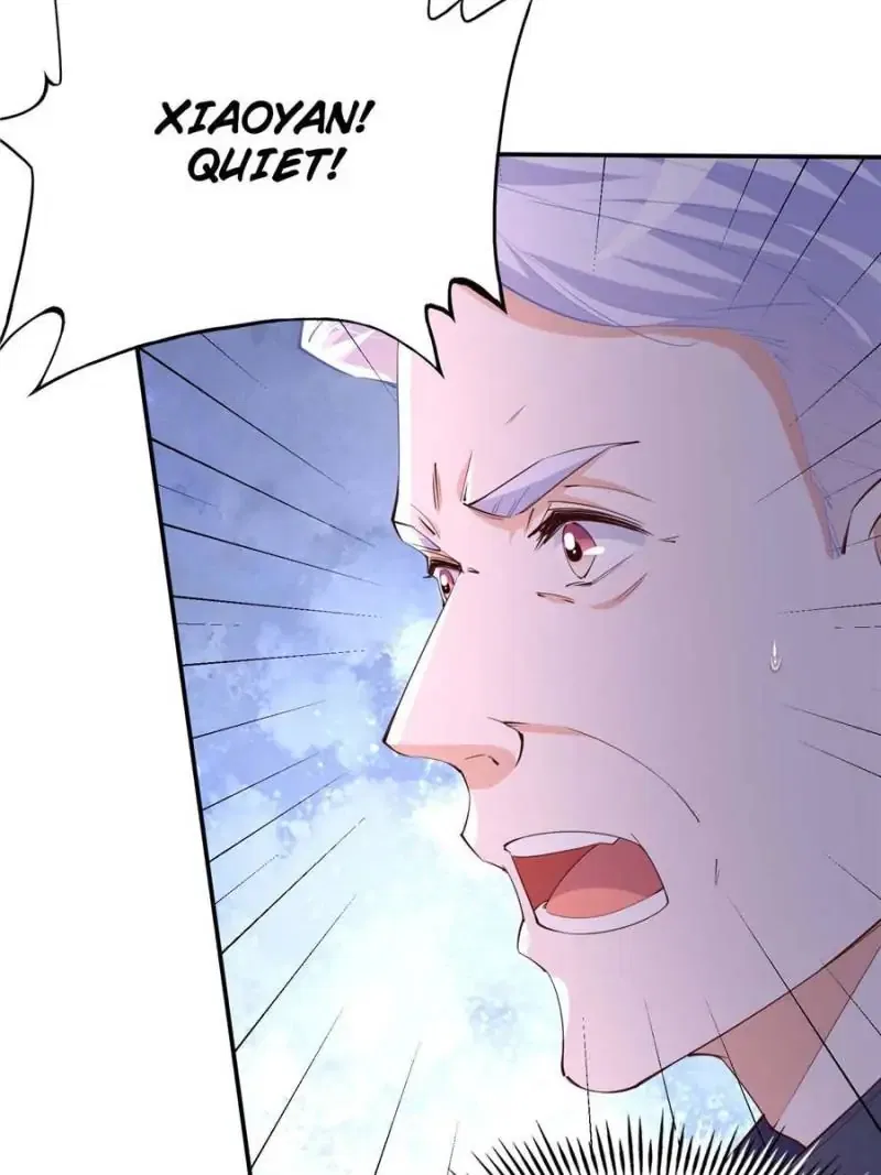 Reincarnation Of The Businesswoman At School Chapter 120 – Page 8