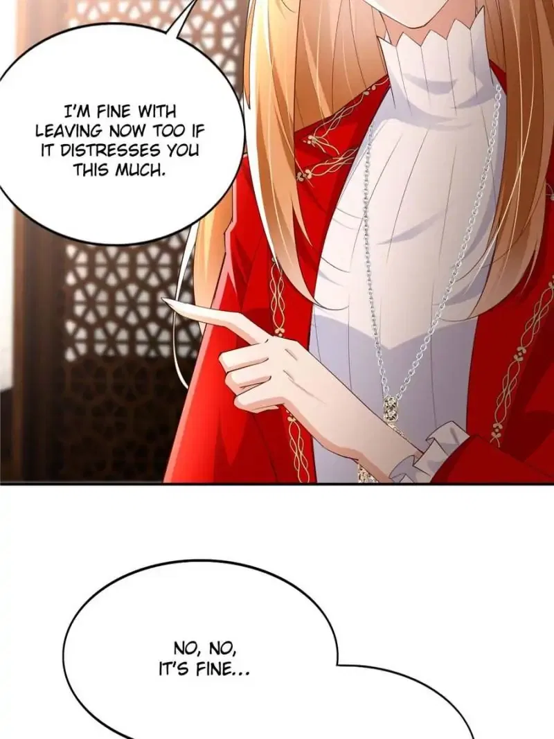 Reincarnation Of The Businesswoman At School Chapter 120 – Page 14