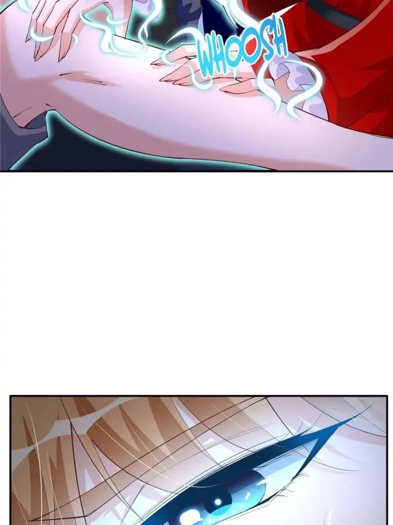 Reincarnation Of The Businesswoman At School Chapter 120 – Page 19