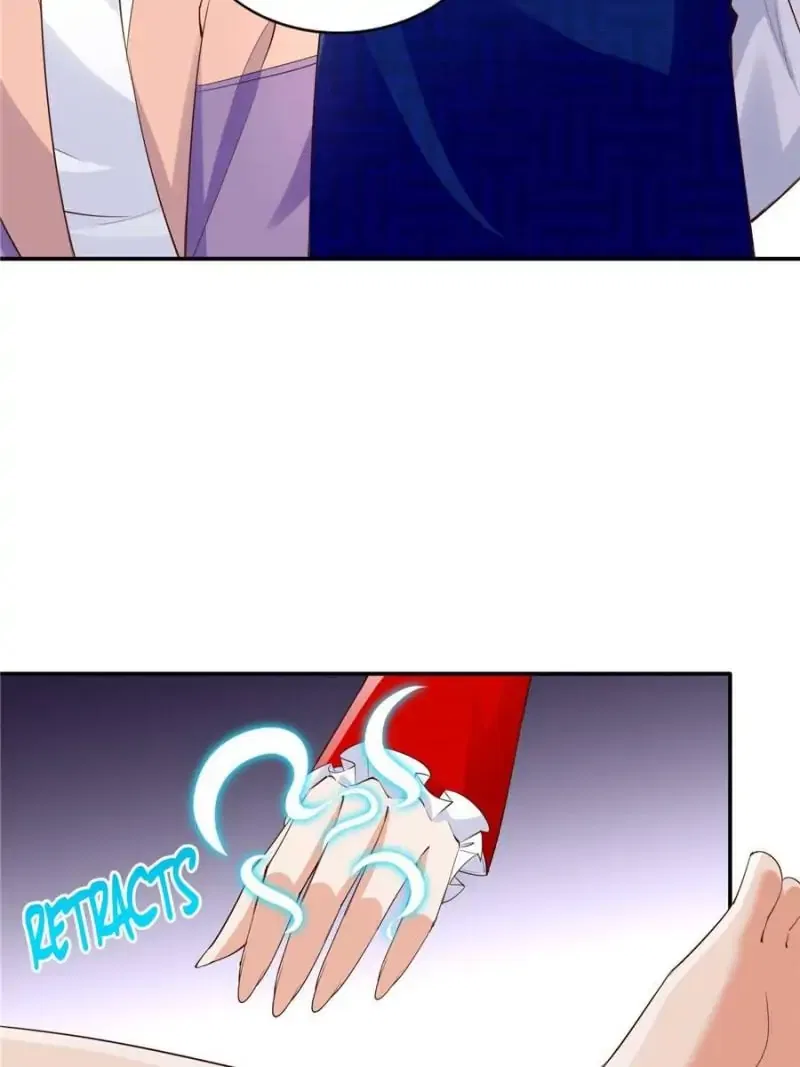 Reincarnation Of The Businesswoman At School Chapter 120 – Page 24