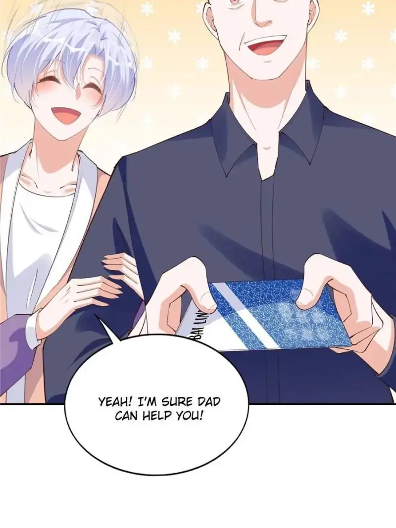 Reincarnation Of The Businesswoman At School Chapter 120 – Page 33