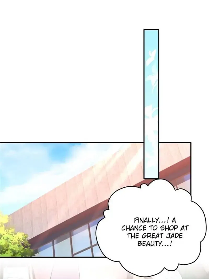 Reincarnation Of The Businesswoman At School Chapter 120 – Page 47