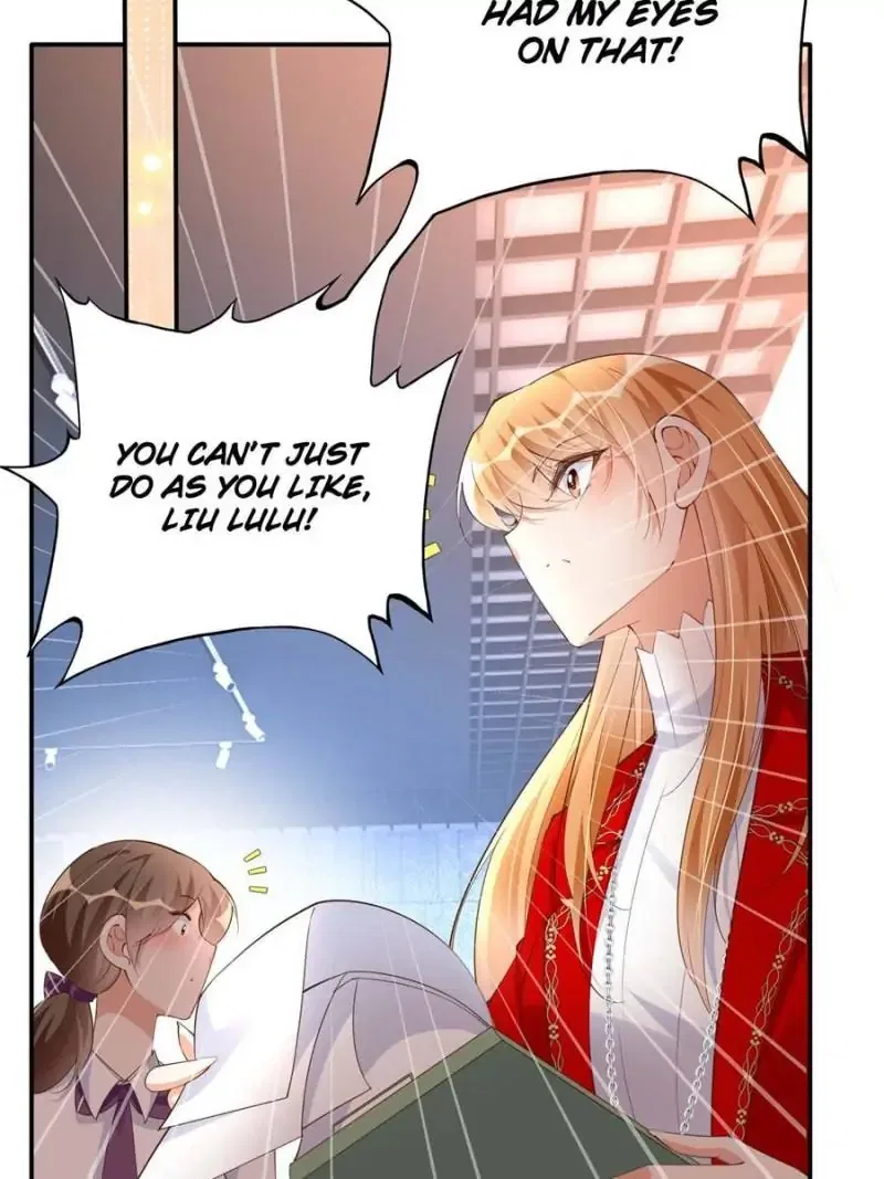 Reincarnation Of The Businesswoman At School Chapter 120 – Page 51