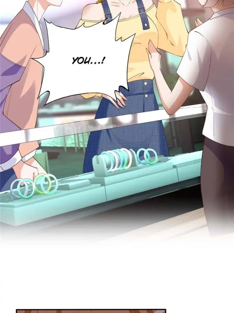 Reincarnation Of The Businesswoman At School Chapter 120 – Page 53