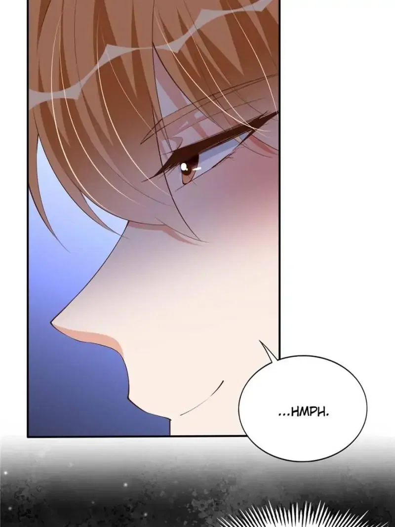 Reincarnation Of The Businesswoman At School Chapter 120 – Page 54